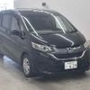 honda freed undefined -HONDA 【岐阜 503ミ0629】--Freed GB5-1120643---HONDA 【岐阜 503ミ0629】--Freed GB5-1120643- image 1