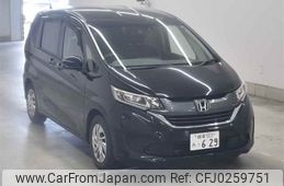 honda freed undefined -HONDA 【岐阜 503ミ0629】--Freed GB5-1120643---HONDA 【岐阜 503ミ0629】--Freed GB5-1120643-