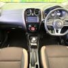 nissan note 2018 -NISSAN--Note DAA-HE12--HE12-231544---NISSAN--Note DAA-HE12--HE12-231544- image 2