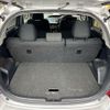 toyota vitz 2014 AF-NSP130-2173919 image 19