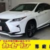 lexus rx 2016 -LEXUS 【札幌 341ﾋ2727】--Lexus RX DBA-AGL25W--AGL25-0003949---LEXUS 【札幌 341ﾋ2727】--Lexus RX DBA-AGL25W--AGL25-0003949- image 1