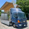 hino ranger 2012 GOO_NET_EXCHANGE_0404328A30250620W005 image 7
