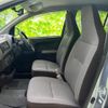toyota passo 2016 quick_quick_DBA-KGC30_KGC30-0251192 image 6