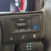 nissan x-trail 2022 -NISSAN--X-Trail 6AA-SNT33--SNT33-005626---NISSAN--X-Trail 6AA-SNT33--SNT33-005626- image 5