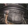 nissan serena 2020 -NISSAN--Serena HFC27-068460---NISSAN--Serena HFC27-068460- image 14