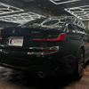 bmw 3-series 2019 quick_quick_5F20_WBA5F72060AK45208 image 7