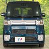 daihatsu wake 2020 -DAIHATSU--WAKE 3BA-LA710S--LA710S-0031727---DAIHATSU--WAKE 3BA-LA710S--LA710S-0031727- image 15