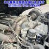 mitsubishi-fuso super-great 2006 CFJ1802167 image 8