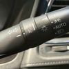 honda vezel 2020 CFJ1722411 image 25