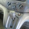nissan nv200-vanette 2012 CFJ1683158 image 9