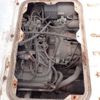 daihatsu hijet-truck 1997 96B2FC93-143876-0727jc31-old image 9