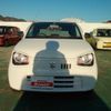 suzuki alto 2015 quick_quick_HA36S_HA36S-103798 image 2