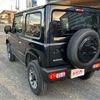 suzuki jimny 2024 -SUZUKI 【北九州 581ﾇ1235】--Jimny 3BA-JB64W--JB64W-367288---SUZUKI 【北九州 581ﾇ1235】--Jimny 3BA-JB64W--JB64W-367288- image 19