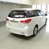 toyota wish 2010 CFJ0361376 image 3
