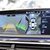 bmw 7-series 2021 quick_quick_3LA-7D30_WBA7D62060CF63605 image 12
