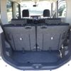 daihatsu tanto 2013 CFJ1565952 image 24