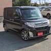 daihatsu tanto 2015 quick_quick_LA610S_LA610S-0057135 image 2