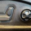 fiat 500x 2017 CFJ1578949 image 6