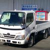 toyota dyna-truck 2015 GOO_NET_EXCHANGE_0903894A30240904W001 image 1