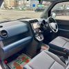 honda element 2005 -HONDA 【名変中 】--Element YH2--1200041---HONDA 【名変中 】--Element YH2--1200041- image 8