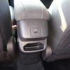 nissan aura 2021 -NISSAN--AURA 6AA-FE13--FE13-208793---NISSAN--AURA 6AA-FE13--FE13-208793- image 11