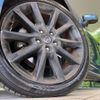 mazda axela 2016 CFJ4197362 image 13