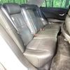toyota crown 2008 -TOYOTA--Crown DAA-GWS204--GWS204-0008003---TOYOTA--Crown DAA-GWS204--GWS204-0008003- image 9