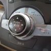 honda odyssey 2009 CFJ1622370 image 26