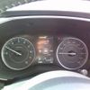 subaru impreza-g4 2018 -SUBARU--Impreza G4 DBA-GK6--GK6-006862---SUBARU--Impreza G4 DBA-GK6--GK6-006862- image 29