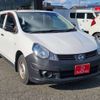 nissan ad-van 2009 -NISSAN 【三河 400ﾇ1847】--AD Van DBF-VY12--VY12-051931---NISSAN 【三河 400ﾇ1847】--AD Van DBF-VY12--VY12-051931- image 7