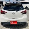 mazda demio 2015 -MAZDA--Demio LDA-DJ5FS--DJ5FS-124966---MAZDA--Demio LDA-DJ5FS--DJ5FS-124966- image 19