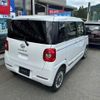 daihatsu move-canbus 2022 -DAIHATSU--Move Canbus 5BA-LA860S--LA860S-1000485---DAIHATSU--Move Canbus 5BA-LA860S--LA860S-1000485- image 3