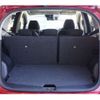 nissan note 2019 -NISSAN 【春日井 500ｾ6057】--Note DBA-E12--E12-617970---NISSAN 【春日井 500ｾ6057】--Note DBA-E12--E12-617970- image 48
