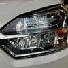 daihatsu mira-e-s 2020 CFJ1805958 image 5