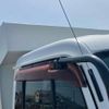 nissan diesel-ud-condor 1999 GOO_NET_EXCHANGE_1101018A30250511W001 image 11