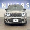 jeep renegade 2021 quick_quick_BV13PM_1C4NJCD17MPM77058 image 13