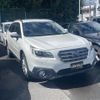 subaru outback 2015 -SUBARU--Legacy OutBack DBA-BS9--BS9-008999---SUBARU--Legacy OutBack DBA-BS9--BS9-008999- image 1