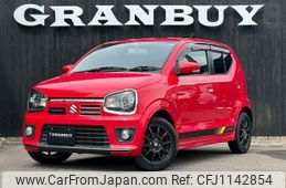 suzuki alto-works 2018 -SUZUKI--Alto Works DBA-HA36S--HA36S-897074---SUZUKI--Alto Works DBA-HA36S--HA36S-897074-