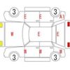 mitsubishi delica-d5 2020 -MITSUBISHI--Delica D5 3DA-CV1W--CV1W-2208237---MITSUBISHI--Delica D5 3DA-CV1W--CV1W-2208237- image 2