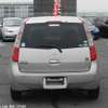 mitsubishi colt 2006 27183 image 14