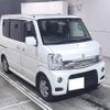 suzuki every-wagon 2013 -SUZUKI 【岐阜 582ﾑ8648】--Every Wagon DA64W-429427---SUZUKI 【岐阜 582ﾑ8648】--Every Wagon DA64W-429427- image 1