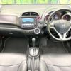 honda fit 2009 CFJ1636009 image 2