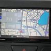 daihatsu tanto 2015 -DAIHATSU--Tanto DBA-LA600S--LA600S-0246254---DAIHATSU--Tanto DBA-LA600S--LA600S-0246254- image 19