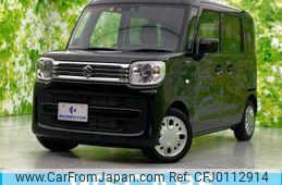 suzuki spacia 2022 quick_quick_5AA-MK53S_MK53S-439808