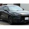 lexus lexus-others 2025 CFJ1848120 image 4