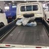 suzuki carry-truck 2021 CFJ1804278 image 2