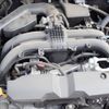 subaru legacy-b4 2016 -SUBARU--Legacy B4 DBA-BN9--BN9-009112---SUBARU--Legacy B4 DBA-BN9--BN9-009112- image 27