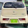 suzuki alto 2018 CFJ1738582 image 2