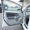 toyota prius 2010 -TOYOTA 【名変中 】--Prius ZVW30--5240708---TOYOTA 【名変中 】--Prius ZVW30--5240708- image 8