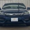 honda accord 2016 CFJ1516314 image 15